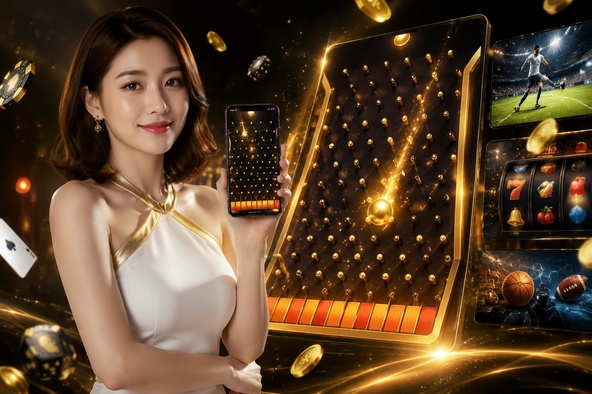 vn83 cá cược đá gà uy tín