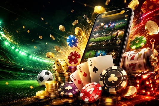 vn83 sweet bonanza nổ hũ slot
