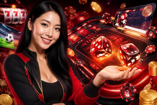 vn83 đăng nhập tài khoản cá cược trực tuyến