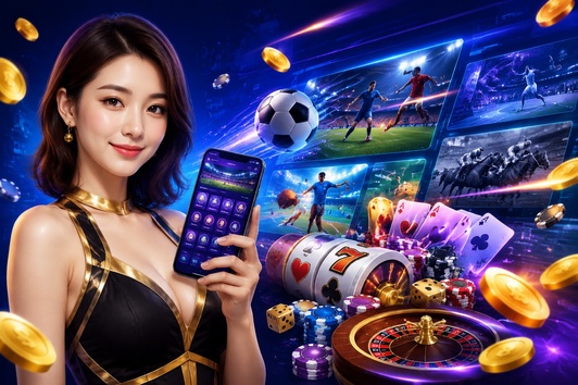 vn83 dragon tiger rồng hổ casino