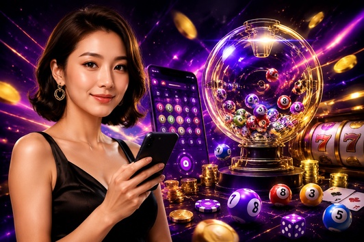 vn83 blackjack live casino