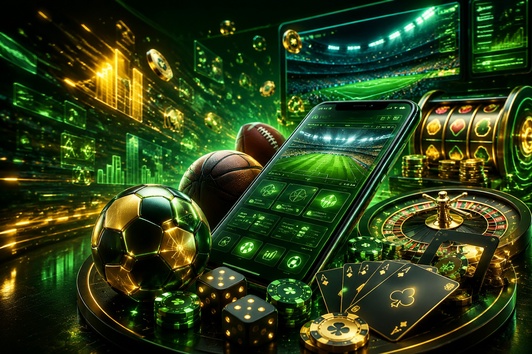 vn83 jackpot tiến độ nổ hũ