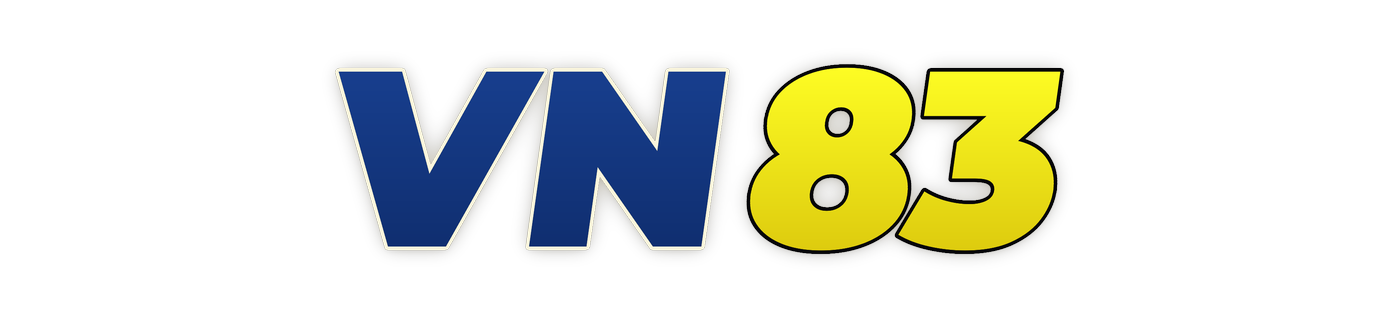 vn83